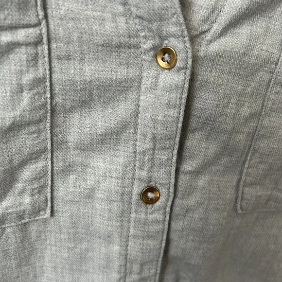 Zara Top Size M - Picture 4 of 6